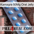 Kamagra 50Mg Oral Jelly viagra3